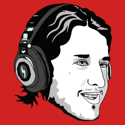 Podcast picture