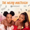 Podcast picture