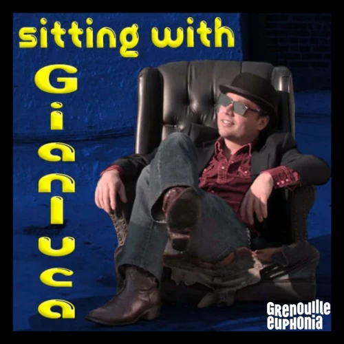 Podcast picture