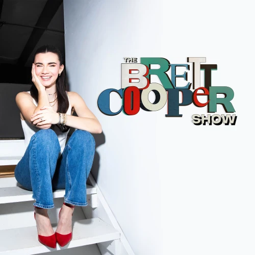 Podcast picture