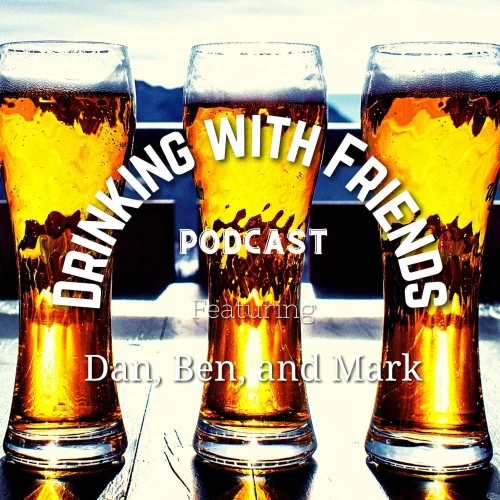 Podcast picture