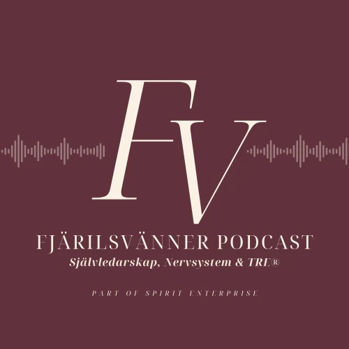 Podcast picture