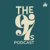 Podcast picture