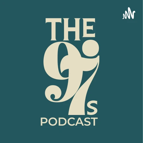 Podcast picture