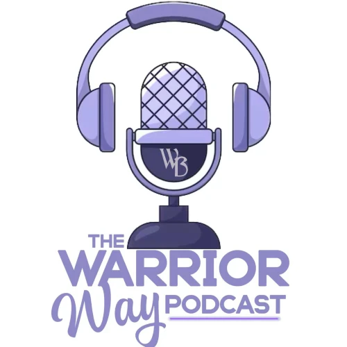 Podcast picture
