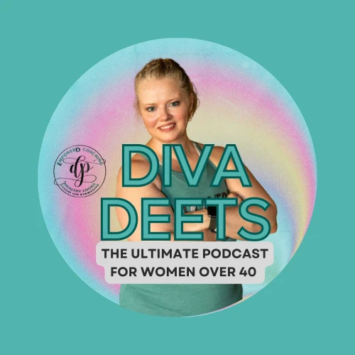 Podcast picture