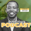 Podcast picture
