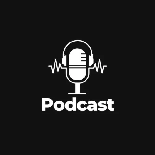 Podcast picture