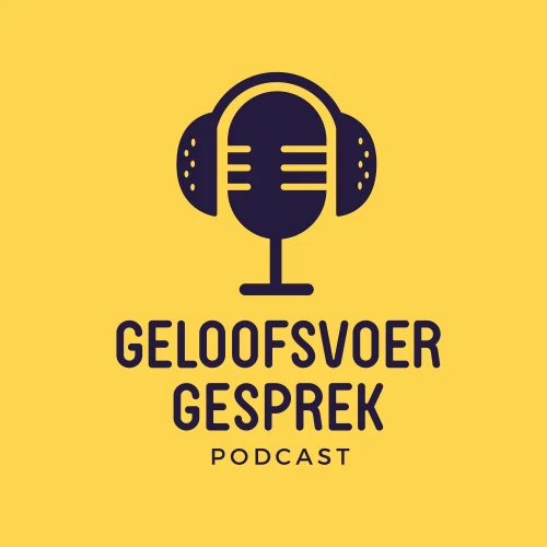 Podcast picture