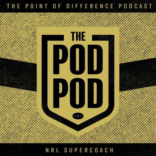 Podcast picture