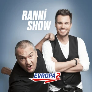 Podcast cover