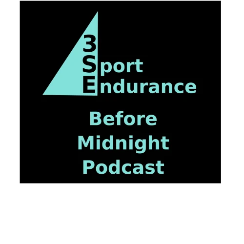 Podcast picture