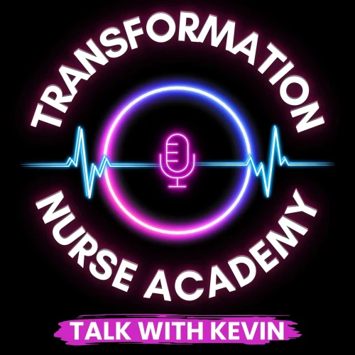 Podcast picture