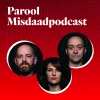 Podcast picture
