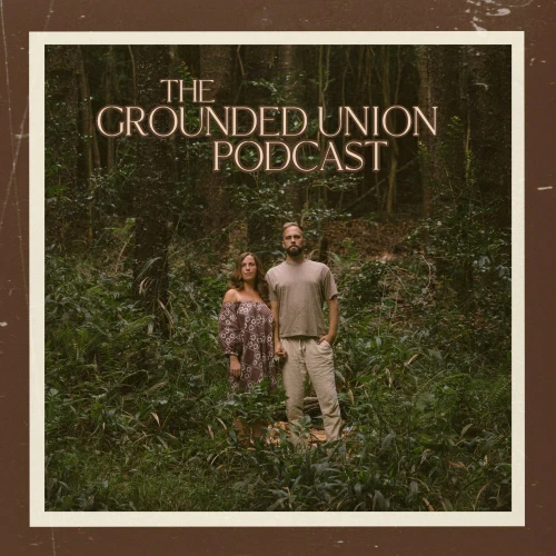 Podcast picture