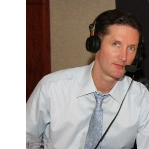 Podcast picture