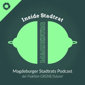 Podcast cover