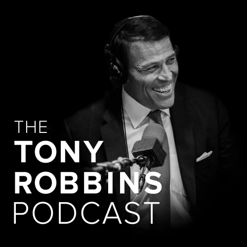 Podcast picture
