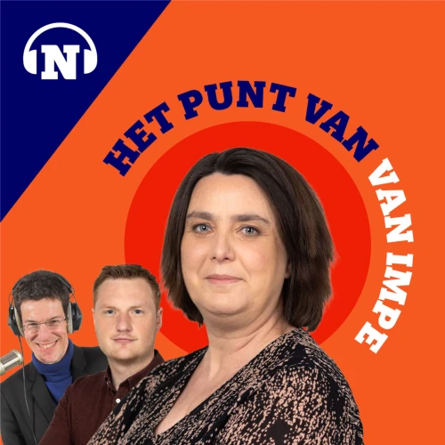 Podcast picture