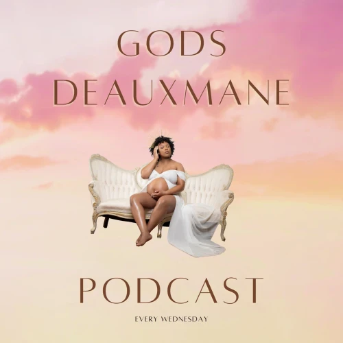 Podcast picture