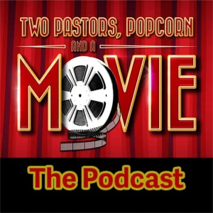 Podcast cover