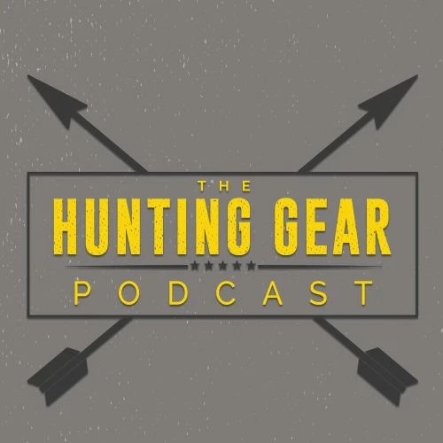 Podcast picture