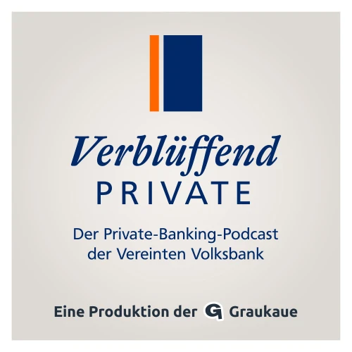 Podcast picture