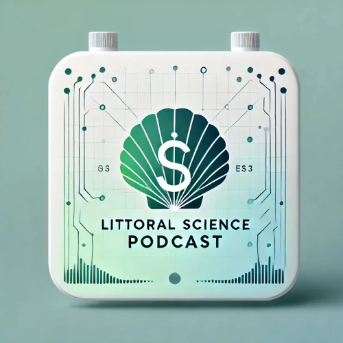Podcast picture