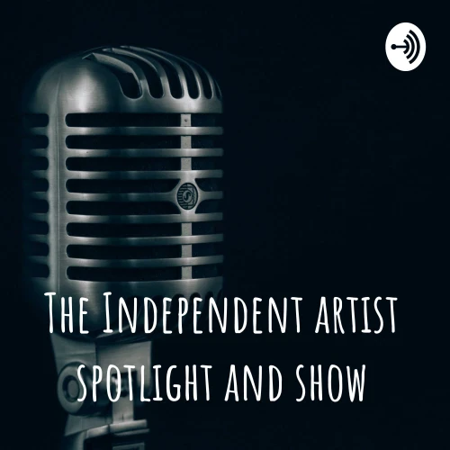 Podcast picture