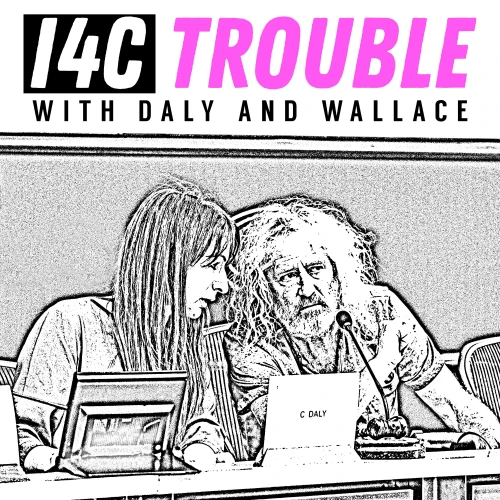 Podcast picture