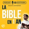 Podcast picture
