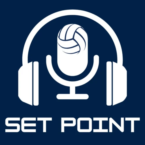 Podcast picture