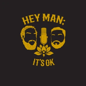 Podcast cover