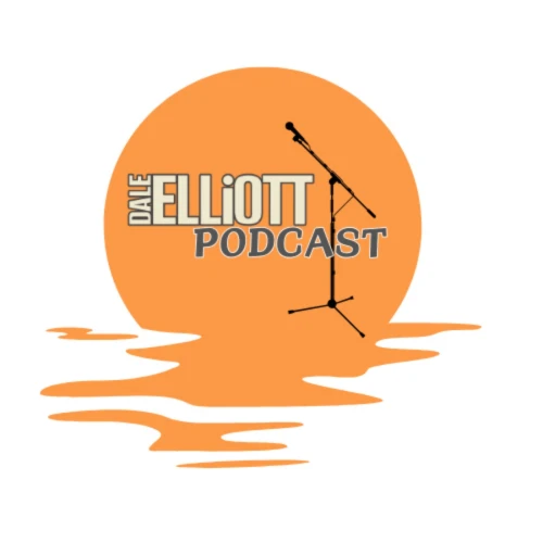 Podcast picture
