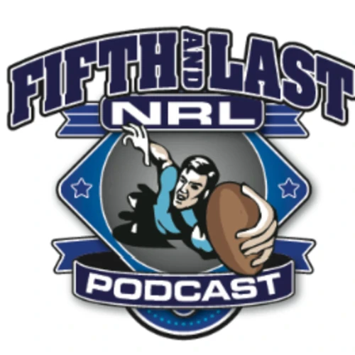Podcast picture