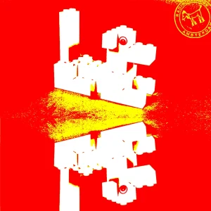 Podcast cover