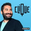 Podcast picture