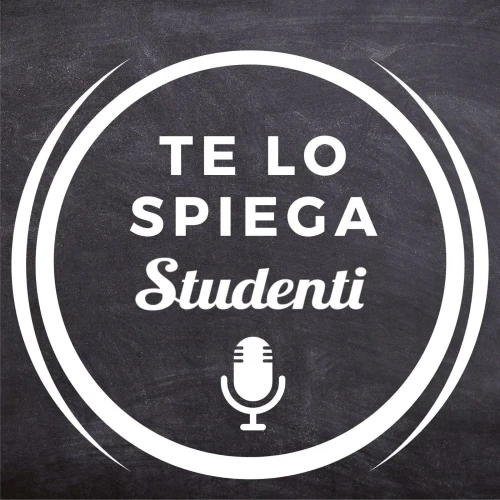 Podcast picture
