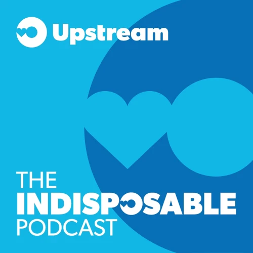 Podcast picture