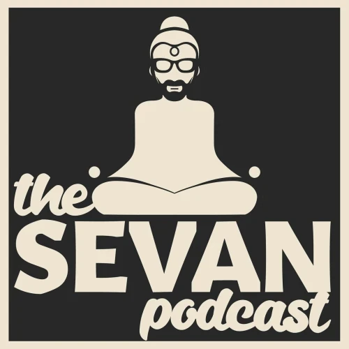 Podcast picture