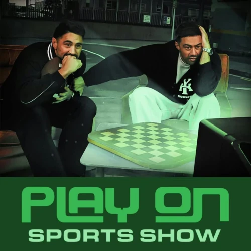 Podcast picture