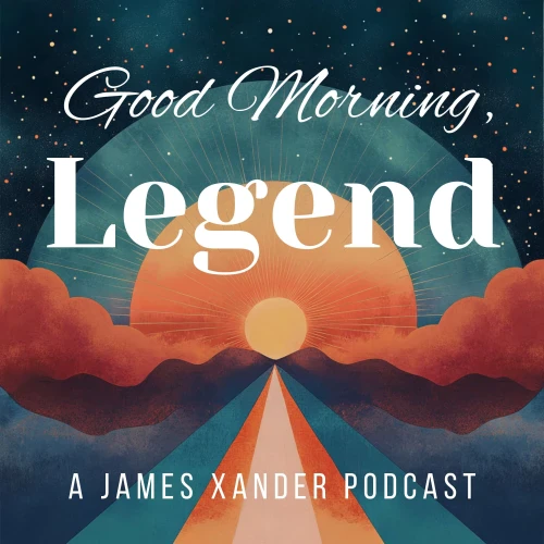 Podcast picture