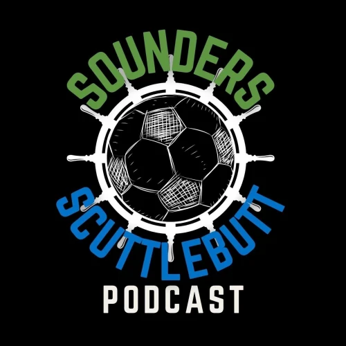 Podcast picture