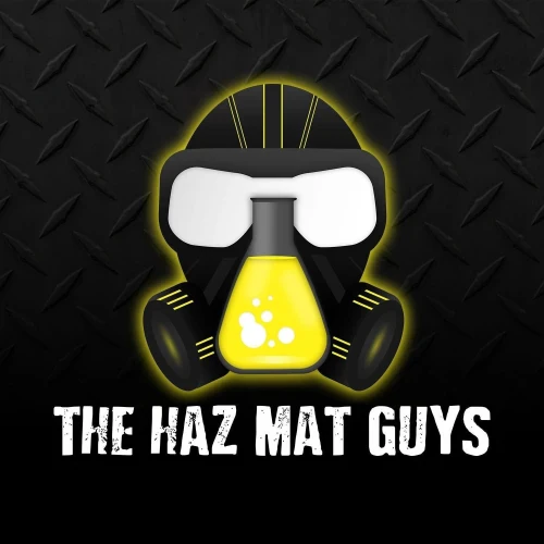 Podcast picture