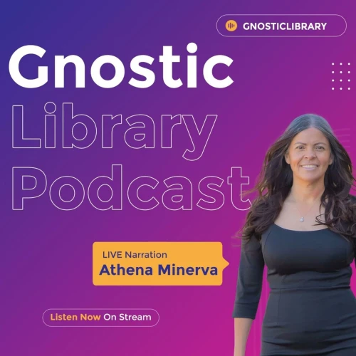 Podcast picture