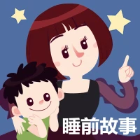 Episode picture