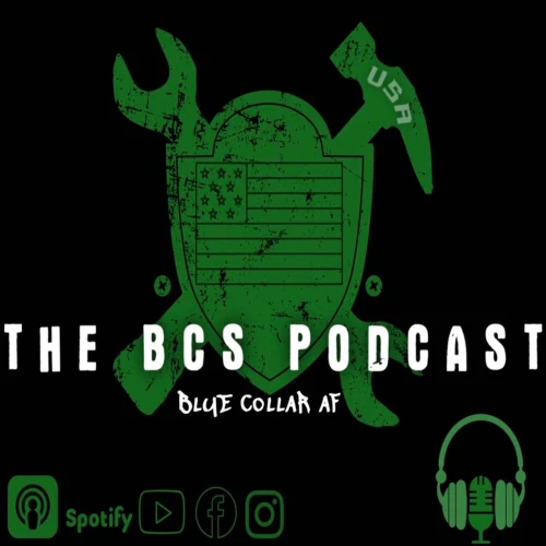 Podcast picture