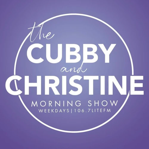 Podcast picture