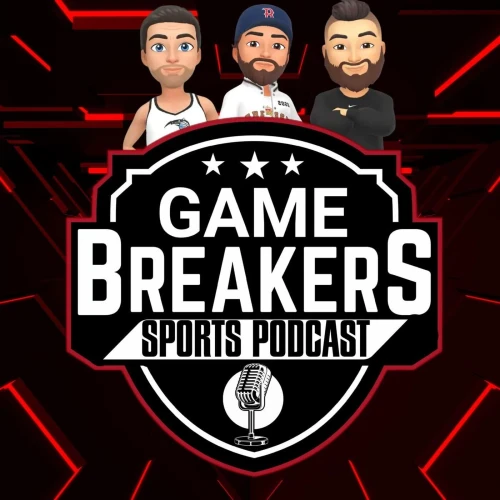 Podcast picture