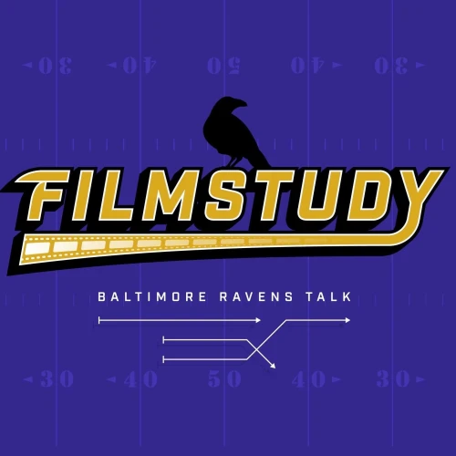 Podcast picture
